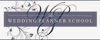 The Wedding Planner School 1062175 Image 0